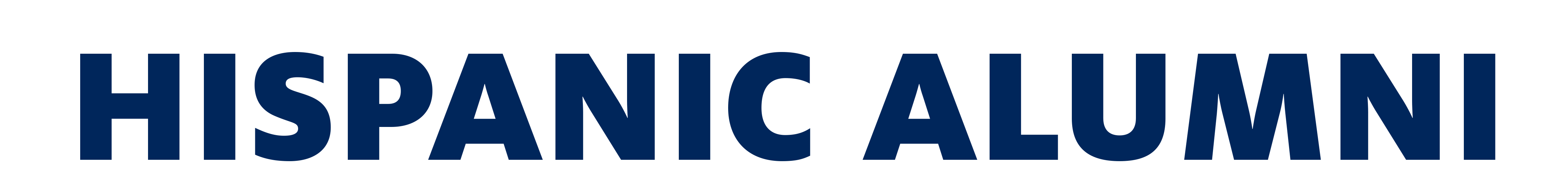 University of Arizona Hispanic Alumni | Home