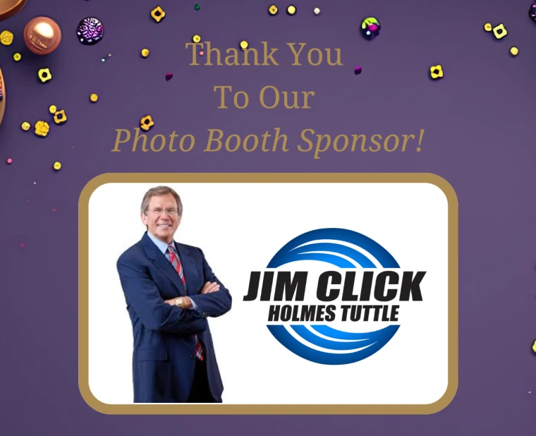 Jim Click